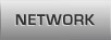 Network