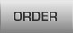 Order