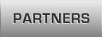 Partners