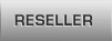 Reseller