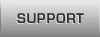 Support