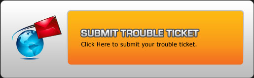 Submit Trouble Ticket