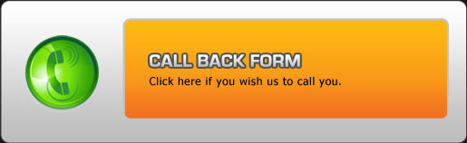 Call Back Form